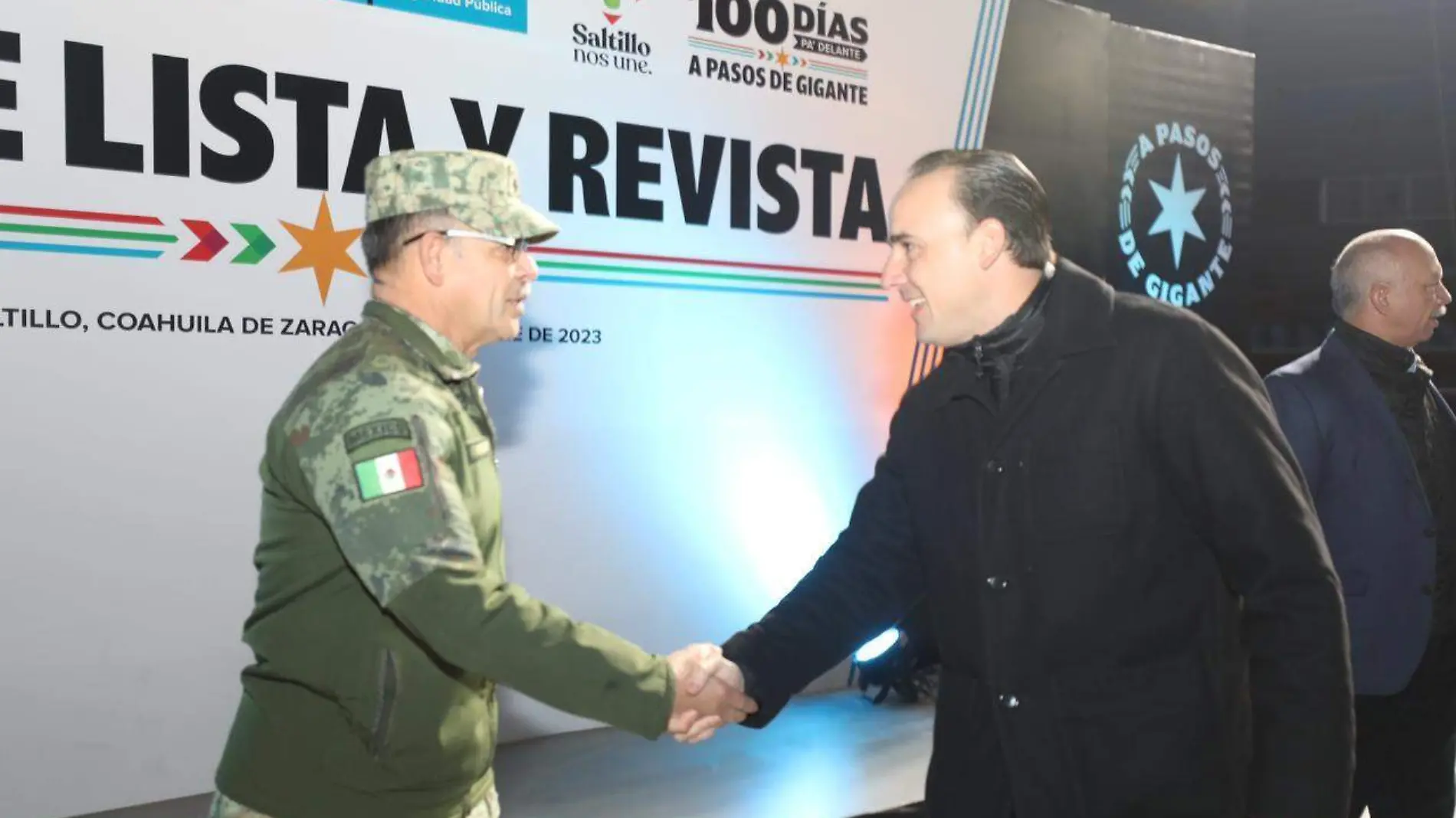 Coahuila-seguridad